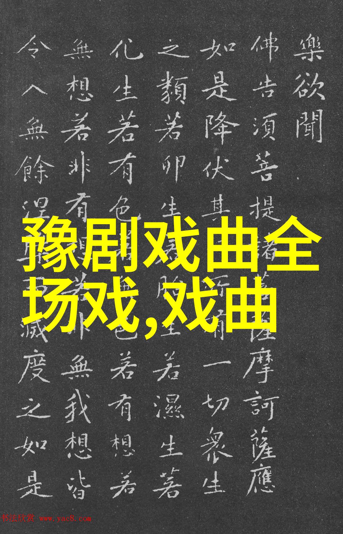 河南豫剧三团王善朴家庭事迹