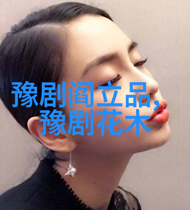史茹