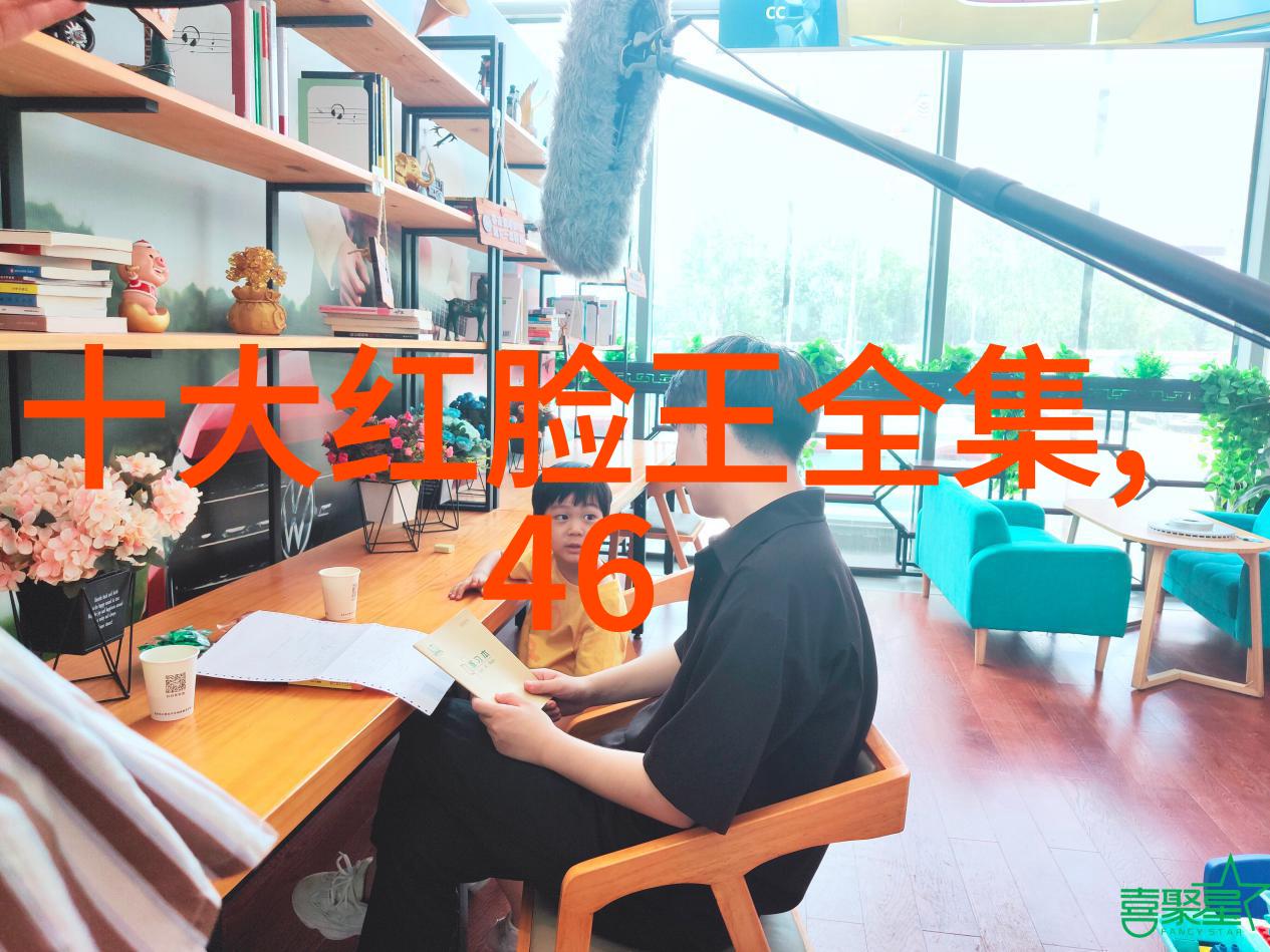 马兰香