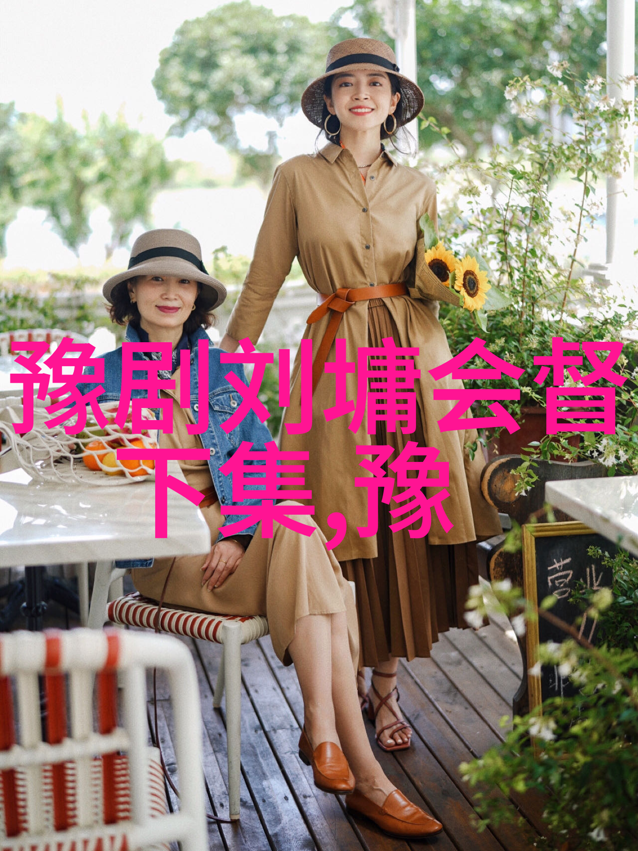 豫剧的历史发展进程