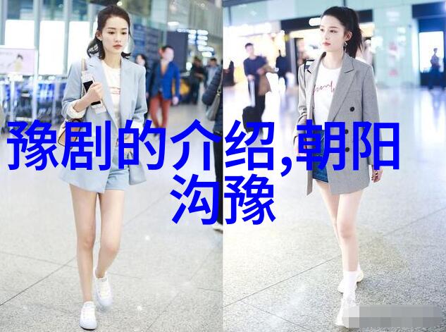 崔少奎