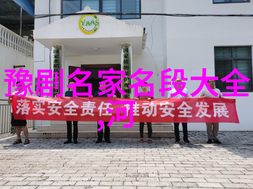 花碧莲夺状元